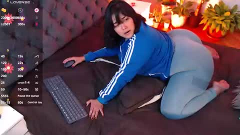 Call me Vic online show from June 18, 2026, 1:17 am