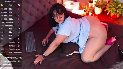 Call me Vic online show from June 22, 2026, 3:25 am