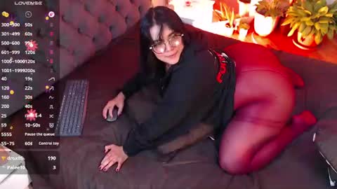 Call me Vic online show from June 24, 2026, 12:53 am