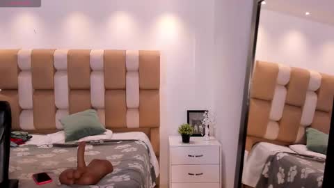 Snapshot of victoria_mooree chatting on September 18, 2025, 6:10 pm Victoria   Everyday From 1400 to 2130 Col Time online show from September 18, 2025, 6:10 pm