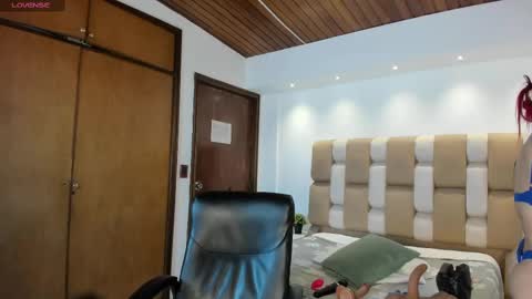 Snapshot of victoria_mooree chatting on September 22, 2025, 5:26 pm Victoria   Everyday From 1400 to 2130 Col Time online show from September 22, 2025, 5:26 pm
