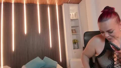 Victoria   Everyday From 1400 to 2130 Col Time online show from October 30, 2025, 4:52 pm