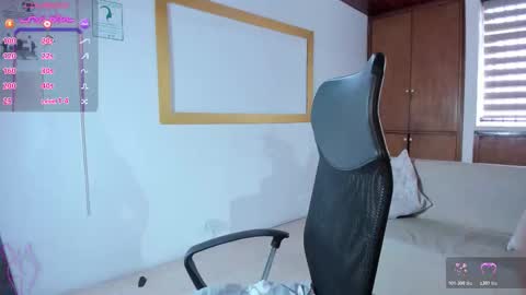 Victoria   Everyday From 1400 to 2130 Col Time online show from November 8, 2025, 5:12 pm