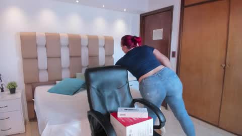 Victoria   Everyday From 1400 to 2130 Col Time online show from January 6, 2026, 6:44 pm