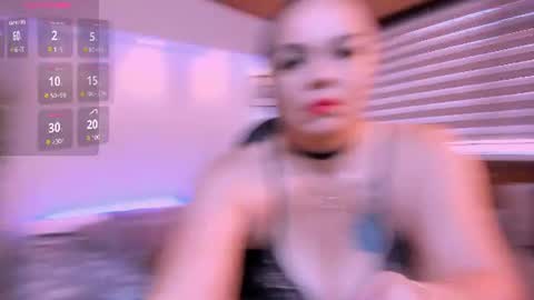 Victoria   Everyday From 1400 to 2130 Col Time online show from June 11, 2026, 4:49 pm