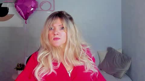 Snapshot of victoria_nelson chatting on March 3, 2026, 1:01 am Victoria My schedule for the week 2 GMT 3am-9am TuWeThFrSa online show from March 3, 2026, 1:01 am