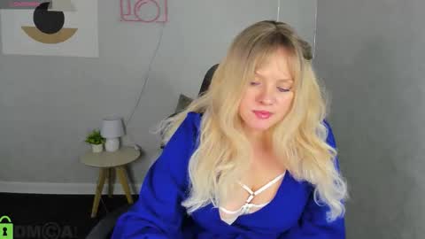 Snapshot of victoria_nelson chatting on March 23, 2026, 1:09 am Victoria My schedule for the week 2 GMT 3am-9am TuWeThFrSa online show from March 23, 2026, 1:09 am