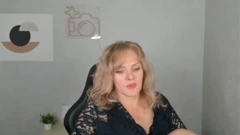 Victoria My schedule for the week 2 GMT 3am-9am TuWeThFrSa online show from April 30, 2026, 1:12 am