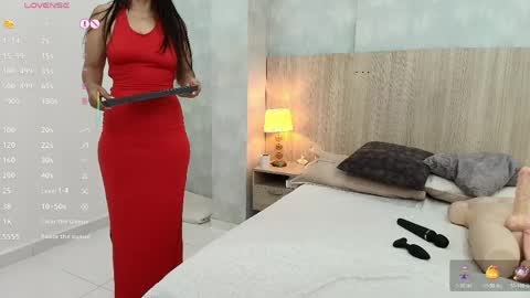 Snapshot of victoria_pachon chatting on June 3, 2026, 7:08 pm victoria_pachon online show from June 3, 2026, 7:08 pm