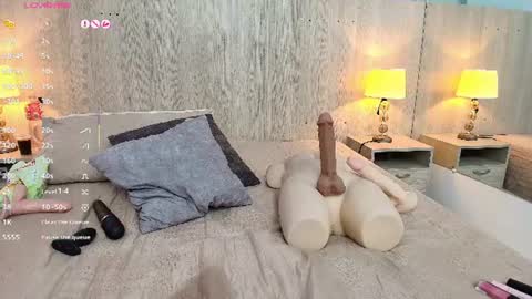 Snapshot of victoria_pachon chatting on June 18, 2026, 9:47 am victoria_pachon online show from June 18, 2026, 9:47 am