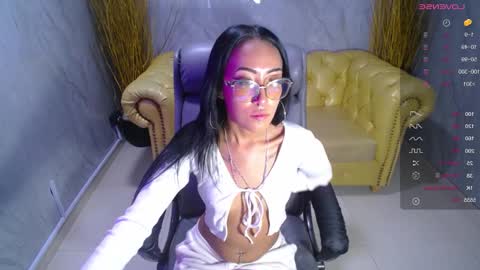 Victoria  online show from January 29, 2025, 10:32 pm