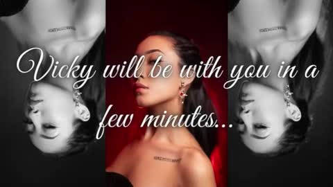 Snapshot of victoria_ricci_a chatting on October 24, 2025, 1:24 am Victoria online show from October 24, 2025, 1:24 am