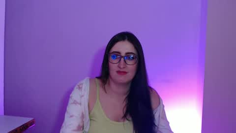Victoria online show from January 27, 2025, 7:56 pm