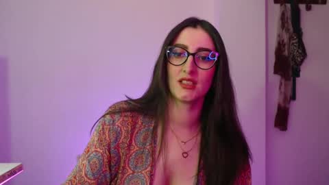 Snapshot of victoria_riider chatting on October 11, 2025, 8:51 pm Victoria online show from October 11, 2025, 8:51 pm