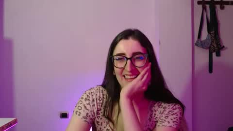 Snapshot of victoria_riider chatting on October 30, 2025, 9:15 pm Victoria online show from October 30, 2025, 9:15 pm