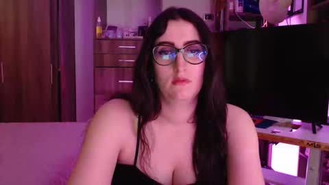 Victoria online show from May 7, 2026, 8:36 pm