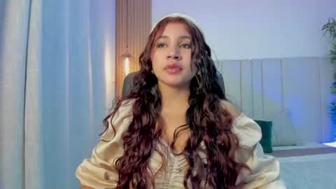 Snapshot of victoria_rossee chatting on June 13, 2026, 12:14 pm VICTORIA online show from June 13, 2026, 12:14 pm