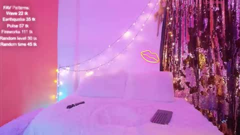 victoria_rossett online show from September 27, 2025, 11:21 pm