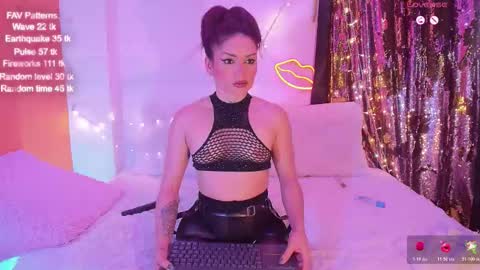 Snapshot of victoria_rossett chatting on January 8, 2026, 9:06 pm victoria_rossett online show from January 8, 2026, 9:06 pm