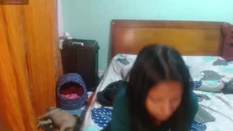 victoria online show from March 9, 2026, 2:48 am