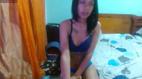 victoria online show from March 11, 2026, 2:34 pm