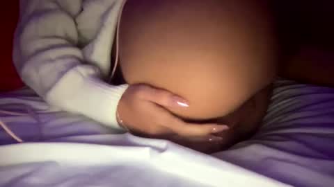 Victoria online show from January 19, 2026, 4:38 am