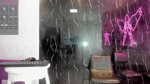 Snapshot of victoria_sweets_ chatting on February 15, 2026, 10:17 pm victoria_sweets_ online show from February 15, 2026, 10:17 pm