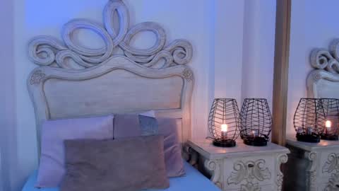 victoria  online show from December 14, 2024, 11:39 am