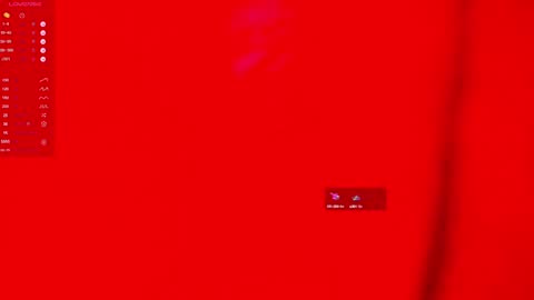 victoria  online show from January 13, 2025, 2:32 pm