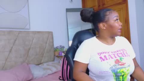 Snapshot of victoria_withmore chatting on July 7, 2026, 12:42 pm Victoria online show from July 7, 2026, 12:42 pm