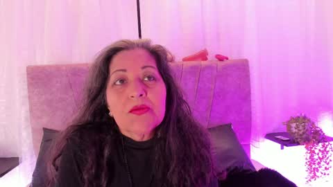 victoriaa_anderson_ online show from April 27, 2026, 2:04 pm