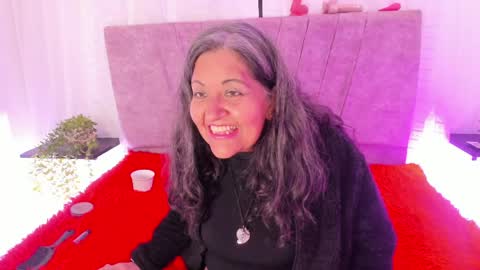 victoriaa_anderson_ online show from May 11, 2026, 4:04 pm