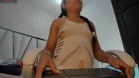 Victoria Sofia online show from January 11, 2026, 7:08 pm