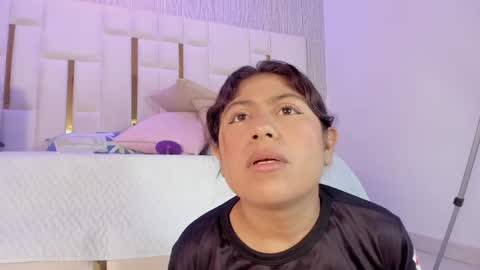 Victoria Sofia online show from May 5, 2026, 7:11 pm