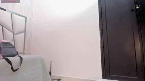 Snapshot of victoriaa_millers chatting on May 28, 2026, 7:11 pm Victoria Sofia online show from May 28, 2026, 7:11 pm