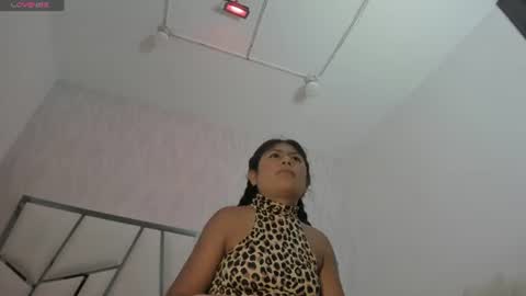 Snapshot of victoriaa_millers chatting on July 27, 2026, 6:59 pm Victoria Sofia online show from July 27, 2026, 6:59 pm