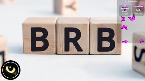 Snapshot of victoriaa_zans chatting on September 27, 2025, 11:04 am Victoria Zans online show from September 27, 2025, 11:04 am