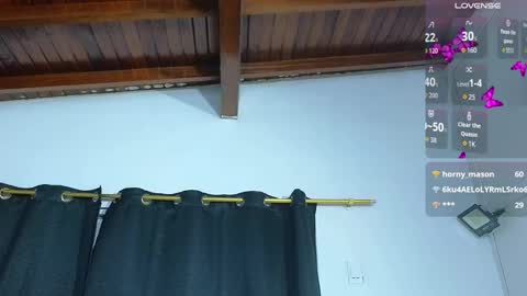 Snapshot of victoriaa_zans chatting on September 29, 2025, 3:22 am Victoria Zans online show from September 29, 2025, 3:22 am