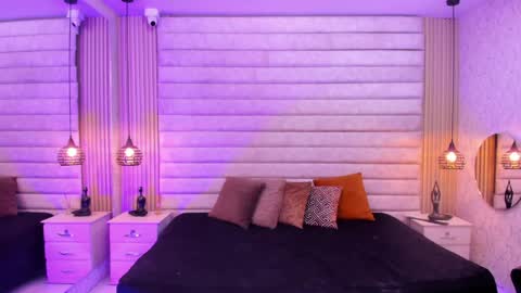 victoriaablair online show from May 13, 2026, 8:49 pm
