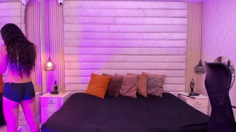 victoriaablair online show from May 15, 2026, 8:16 pm
