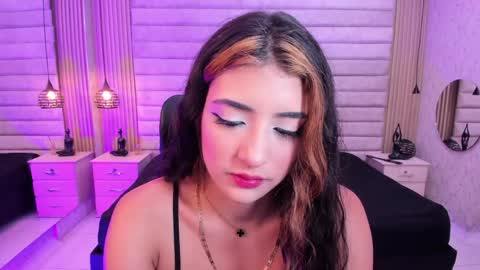 victoriaablair online show from May 16, 2026, 7:56 pm