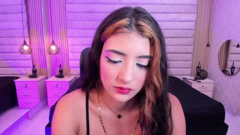 victoriaablair online show from May 16, 2026, 8:18 pm