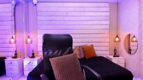 victoriaablair online show from May 28, 2026, 11:35 pm