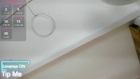 VICTORIA online show from November 29, 2025, 11:24 am