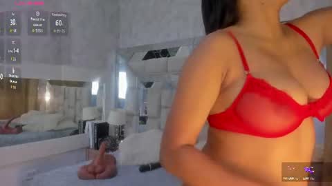 VICTORIA online show from June 17, 2026, 11:01 am