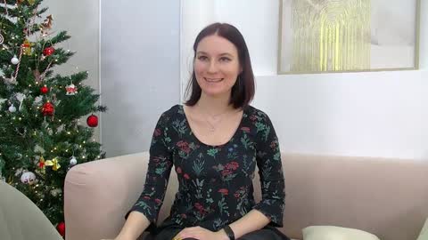 Victoria online show from December 13, 2024, 10:51 am