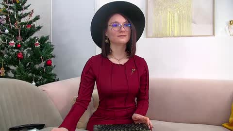 Victoria online show from December 27, 2024, 10:01 am