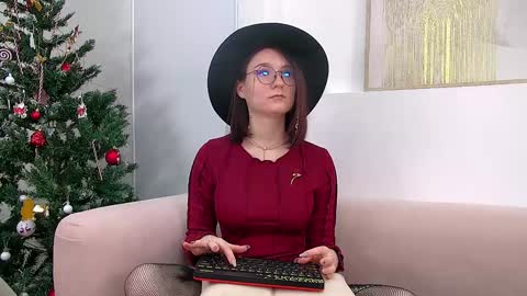Victoria online show from December 27, 2024, 1:07 pm