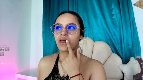 Victoria online show from January 13, 2025, 11:06 pm