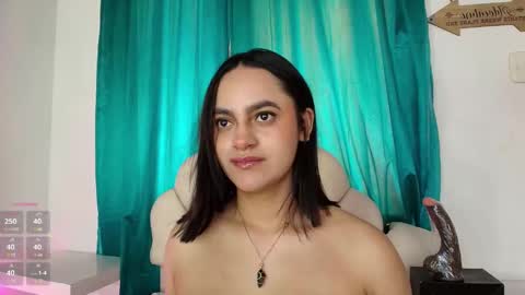 Victoria online show from January 15, 2025, 2:13 pm